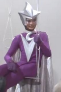 Alien Clean