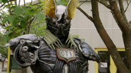 Roidmude 071