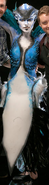 Sea Slug Siren