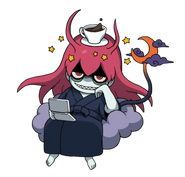 Allnyta