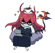Allnyta