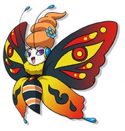 Amplifly