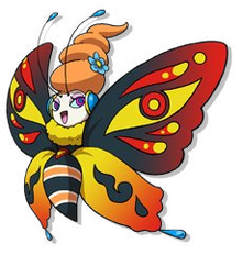Amplifly