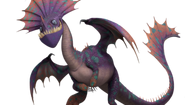 Hobblegrunt