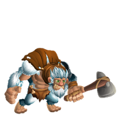 Neandertaler