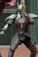 Roidmude 048