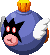 Air Cheep