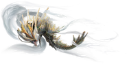 Amatsu