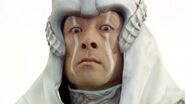 Arch Priest Gajah