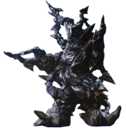 Arnagaruge
