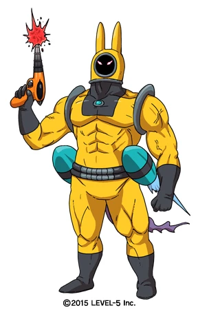 ギャイア キャラ 地封龍 ギャイア(DMRP16 S5/S11) | デュエル・マスターズ