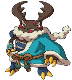 Beetall | Galactic Creatures Wiki | Fandom Beetall | Galactic Creatures Wiki | Fandom