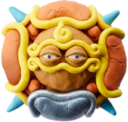 Hooplagoon