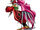 Matadormon