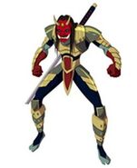 Hitokiri