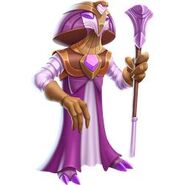 Akenara