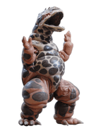 Frogos