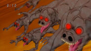 Hyena Gang