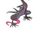 Salazzle