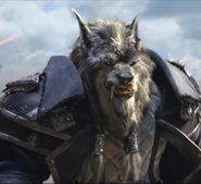 Genn Greymane