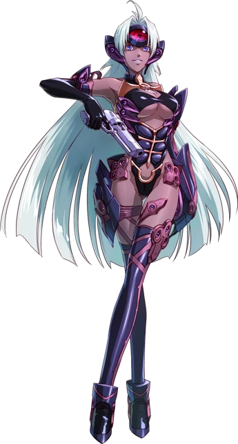 T-elos | Galactic Creatures Wiki | Fandom