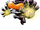 Copipemon