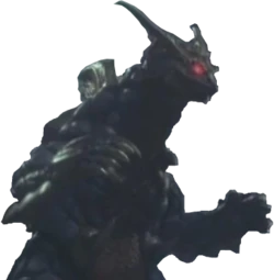 Gakuzom | Galactic Creatures Wiki | Fandom