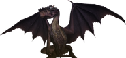 Fatalis