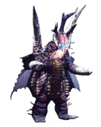 Aribunta