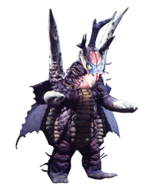 Aribunta
