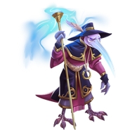 Atrox