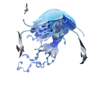 Nidaria