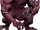 Dinosaurus (Invincible)