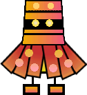 Ninjerry