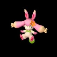 Flopie