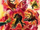 High Evolutionary