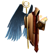 Uriel