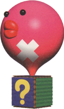 Air Bag