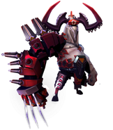 Attikus