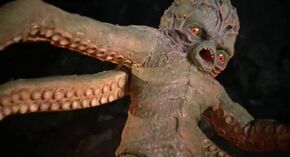 Octaman