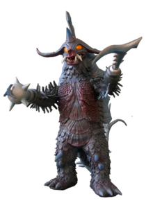 Barabba