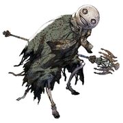 Emil (NieR)