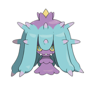 Mareanie