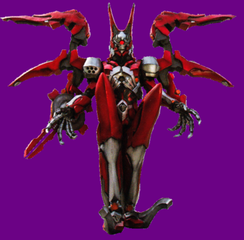 MPC イリョウトケンコウイラスト Kyoryu Sentai Zyuranger by