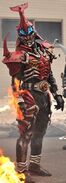Another Kabuto