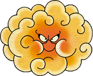 Hell Niño