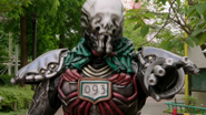 Roidmude 093