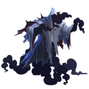 Faugnar