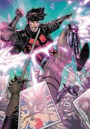 Gambit