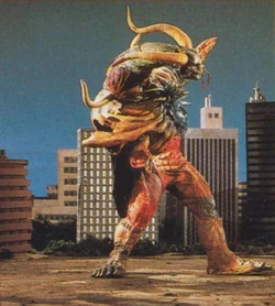 夜想10 怪物/畸型 カード検索 ｜ Z/X - Zillions of enemy X - ゼクス